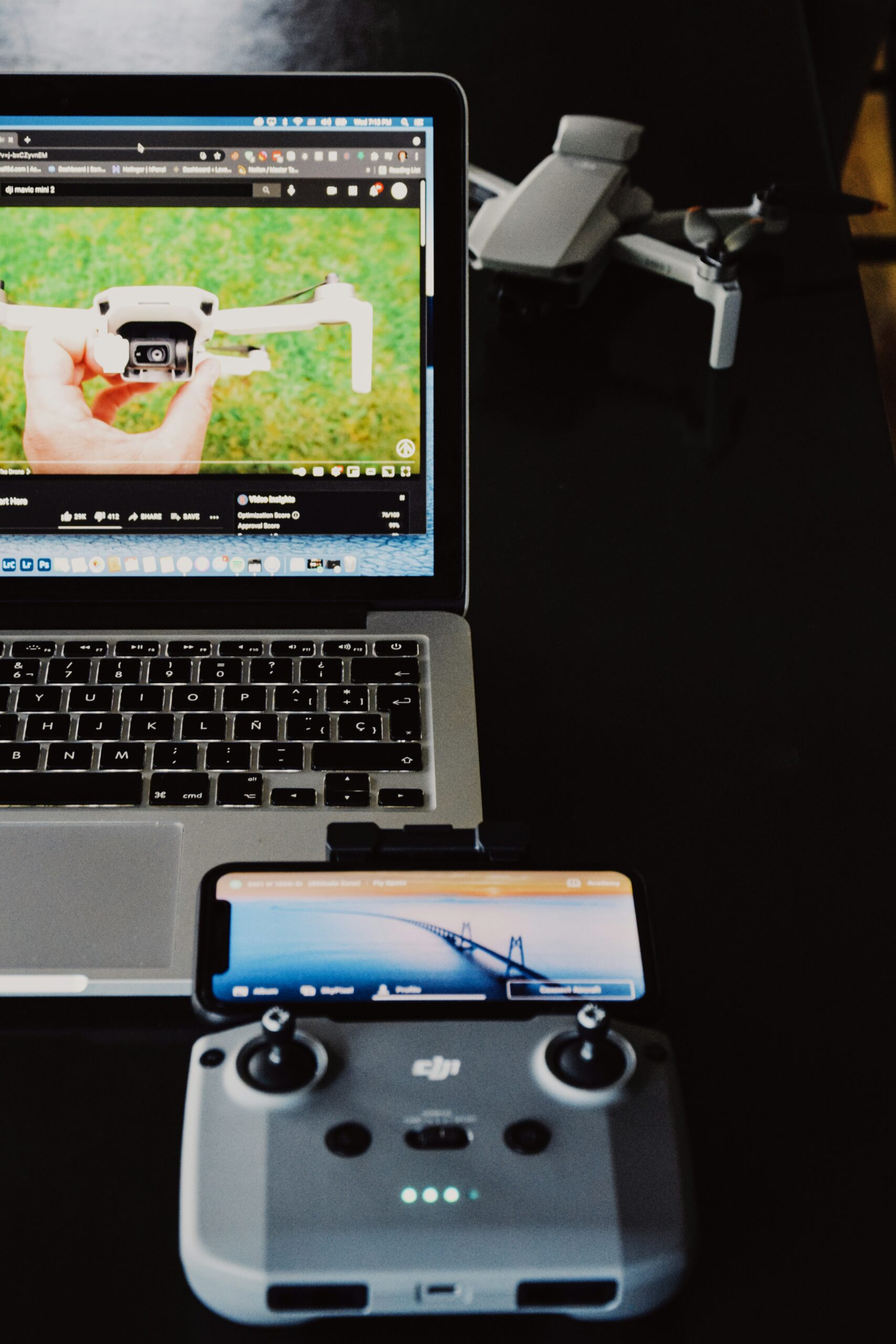 A2 Onlinekurs flexibel zuhause lernen